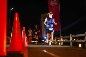 BIB: 
                            <button type="button" onclick="openModal(26532392)" class="btn btn-primary btn-sm float-right btn-popup" data-toggle="modal" data-target=".modal-high-quality">
                        <i class="fas fa-shopping-cart"></i> Add to Cart
                    </button>
                                            <button type="button" onclick="isThisMe(26532392, true)" class="btn btn-success btn-sm float-right btn-popup btn-isme hidden" data-toggle="tooltip" data-placement="bottom" title="นี่คือรูปของคุณใช่ไหม คลิกที่นี่เพื่อเอาเข้าอัลบั้ม">
                        <i class="fas fa-plus"></i> Add to album
                    </button>
                    <button type="button" onclick="isThisMe(26532392, false)" class="btn btn-warning btn-sm float-right btn-popup btn-isnotme hidden">
                        <i class="fas fa-ban"></i> Remove from album
                    </button>